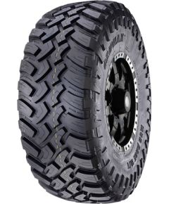 Gripmax Mud Rage M/T 265/70R17 118Q