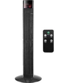 LTC  LXWT26 Kolonnas ventilators 50W LCD