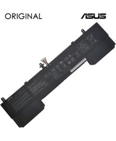 Аккумулятор для ноутбука ASUS C42N1839, 4480mAh, Original