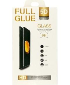 iLike Samsung  GALAXY A53 5G FULL GLUE 5D TEMPERED GLASS