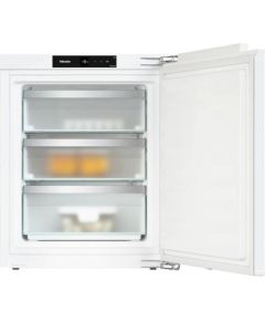 Miele FNS 7040 C