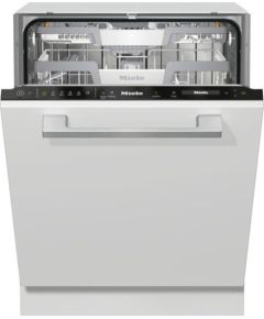 Miele G 7460 SCVi