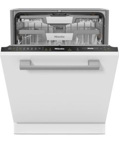 Miele G 7650 SCVi AutoDos