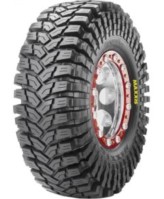 40x13.50-17 MAXXIS TREPADOR M8060 Bias 123K POR DOT21