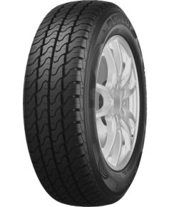 225/70R15C DUNLOP ECONODRIVE 112/110R DOT20 DBB72