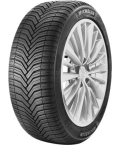 255/45R20 MICHELIN CROSSCLIMATE 2 SUV 105V XL RP BBB71 3PMSF