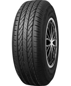 285/65R17 ROTALLA RF10 116H DOT21 CCB72