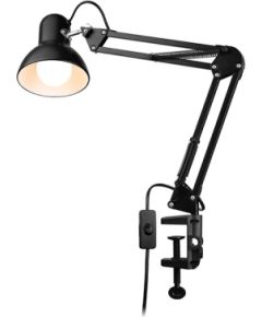 Tracer drafting lamp 2 in 1 Architect TRAOSW47244