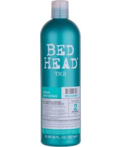 Tigi Bed Head / Recovery 750ml