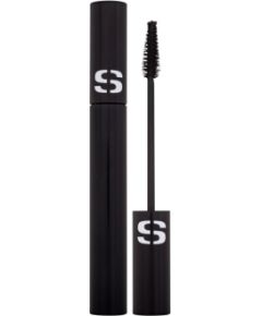 Sisley So Stretch 7,5ml