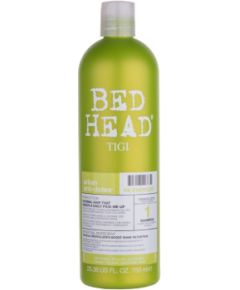 Tigi Bed Head / Re-Energize 750ml