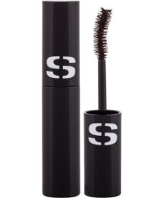 Sisley So Curl 7,5ml