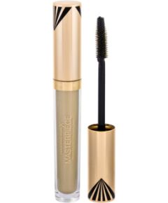 Max Factor Masterpiece / High Definition 4,5ml