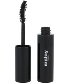 Sisley So Curl 7,5ml