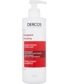 Vichy Dercos / Energising 400ml