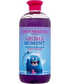 Dermacol Aroma Moment / Plummy Monster 500ml