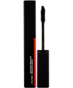 Shiseido ImperialLash MascaraInk 8,5g