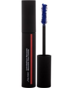 Shiseido ControlledChaos MascaraInk 11,5ml