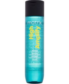 Matrix High Amplify 300ml