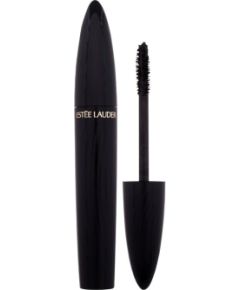 Estée Lauder Turbo Lash / High Powered Volume + Length Mascara 8ml