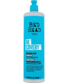 Tigi Bed Head / Recovery 600ml