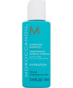 Moroccanoil Hydration 70ml