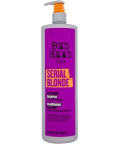 Tigi Bed Head / Serial Blonde 970ml