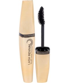 Max Factor Lash Revival 11ml