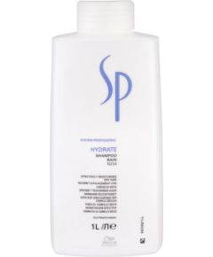 Wella SP Hydrate 1000ml