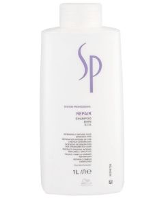 Wella SP Repair 1000ml