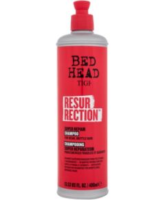 Tigi Bed Head / Resurrection 400ml