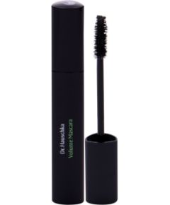 Dr. Hauschka Mascara / Volume 8ml