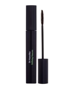 Dr. Hauschka Mascara / Defining 6ml