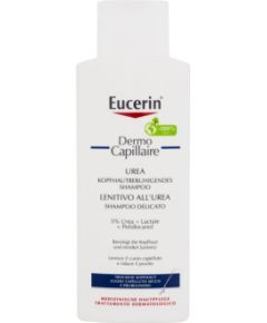 Eucerin DermoCapillaire / Calming 250ml