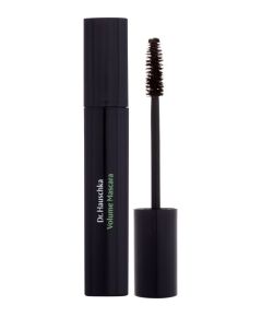 Dr. Hauschka Mascara / Volume 8ml