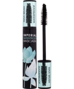 Dermacol Imperial / Waterproof Mascara 13ml