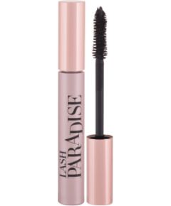 L'oreal Lash Paradise 6,4ml