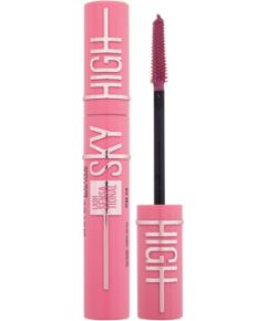 Maybelline Lash Sensational / Sky High 7,2ml