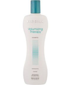 Farouk Systems Biosilk Volumizing Therapy 355ml