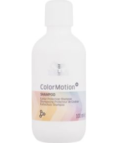 Wella ColorMotion+ 100ml