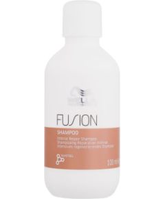 Wella Fusion 100ml