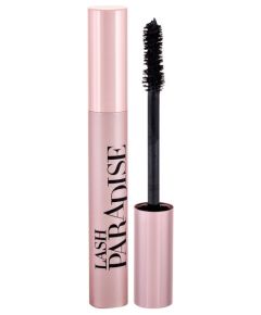 L'oreal Lash Paradise 6,4ml