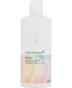 Wella ColorMotion+ 500ml