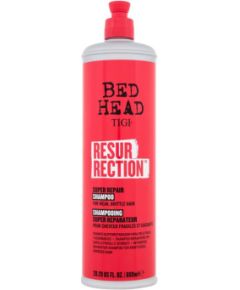 Tigi Bed Head / Resurrection 600ml