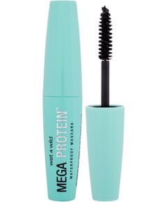 Wet N Wild Mega Protein 6ml Waterproof Kосметические средства