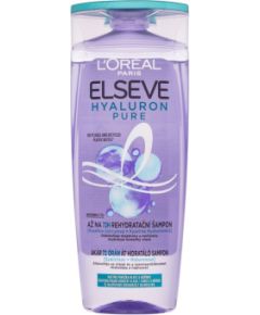 L'oreal Elseve Hyaluron Pure 250ml