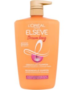 L'oreal Elseve Dream Long / Restoring Shampoo 1000ml