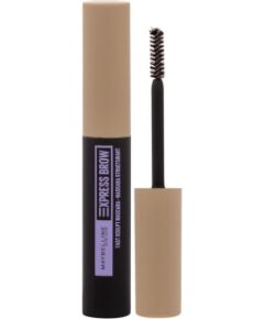 Maybelline Express Brow / Fast Sculpt Mascara 3,5ml