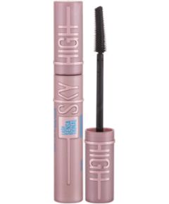 Maybelline Lash Sensational / Sky High 6ml Waterproof