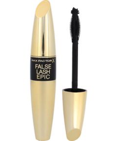 Max Factor False Lash Epic 13,1ml